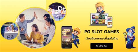 wolo play slot|เกี่ยวกับเรา .